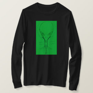 Erik T-Shirt