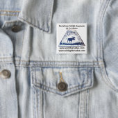 Erin Dutton Lampenschirme Button (Beispiel)