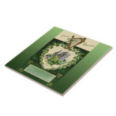 Erin Go Bragh 2 Fliese (Seite)