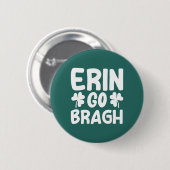 Erin Go Bragh-60850 Button (Vorne & Hinten)