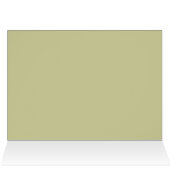 Erin Go Bragh Gaelic Phrase Ireland Forever (Innenansicht Horizontal (Oben))