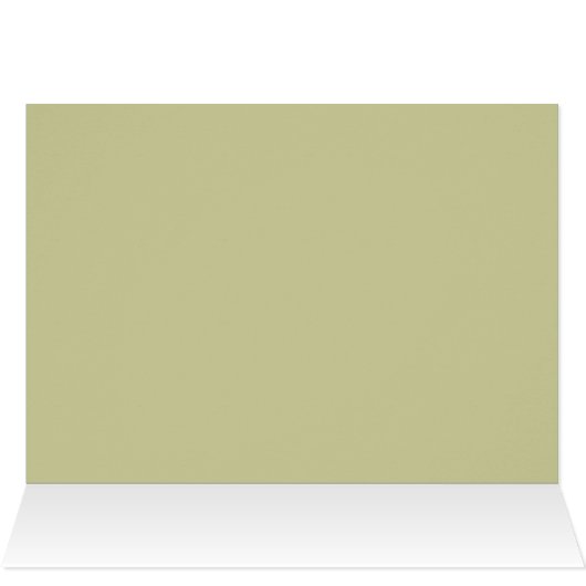 Erin Go Bragh Gaelic Phrase Ireland Forever (Innenansicht Horizontal (Oben))