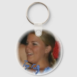 Erin Schlüsselanhänger