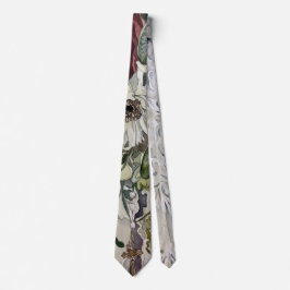 Erina Necktie Krawatte