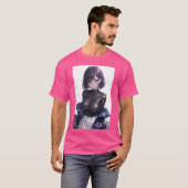 Erina T-Shirt (Vorne ganz)