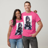 Erina T-Shirt (Unisex)