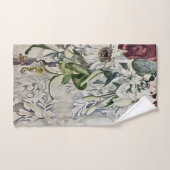 Erina Towel Set (Handtuch)