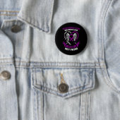 Erinnern an die besten Freunde des Bauchspeicheldr Button (Beispiel)