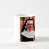 ERINNERN AN MUTTER-ANGELIKA KAFFEETASSE (Mittel)