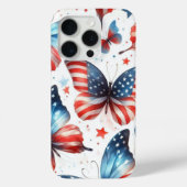 Erinnern an unsere Helden Case-Mate iPhone Hülle (Rückseite)