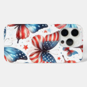 Erinnern an unsere Helden Case-Mate iPhone Hülle (Rückseite (Horizontal))