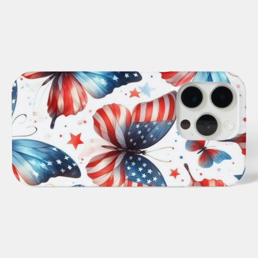 Erinnern an unsere Helden Case-Mate iPhone Hülle (Rückseite (Horizontal))