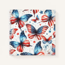 Erinnern an unsere Helden