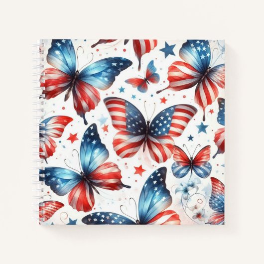 Erinnern an unsere Helden Notizblock (Vorderseite)