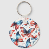 Erinnern an unsere Helden Schlüsselanhänger (Vorderseite)