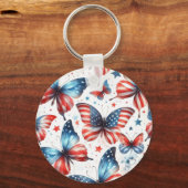 Erinnern an unsere Helden Schlüsselanhänger (Vorderseite)