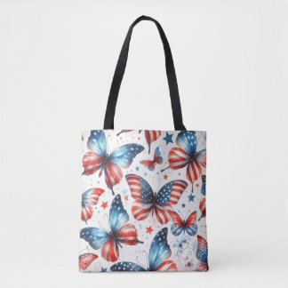 Erinnern an unsere Helden Tasche