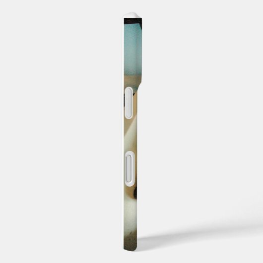 erinnern Case-Mate iPhone hülle (Rückseite / Rechts)