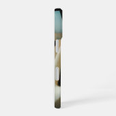 erinnern iPhone 16 hülle (Rechte Seite)