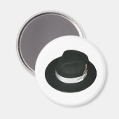 Erinnern Magnet (Vorderseite/Rückseite)