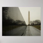 Erinnern Poster (Vorne)