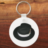 Erinnern Schlüsselanhänger (Vorderseite)