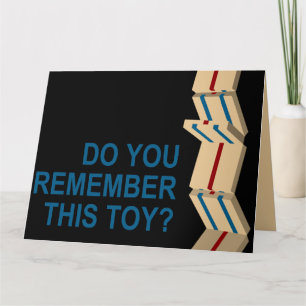 erinnern sich Sie Jakobs an Leiter Karte