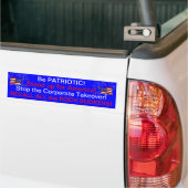 ERINNERN SIE ALLE KOCH-SUCKER! AUTOAUFKLEBER (Auf Lkw)