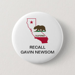ERINNERN SIE DIE REGIERUNGSschaltfläche "GAVIN NE Button