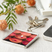 ERINNERN SIE MICH EINFACH - Memory Schlüsselanhäng Schlüsselanhänger (Seite)