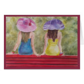 ERINNERN SIE SICH AN .. (Vorderseite (Horizontal))