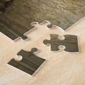 Erinnern Sie sich an Alamo Puzzle (Seite)