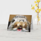 ERINNERN SIE SICH AN ALLE ÜBERNACHTUNGEN ÜBER DEM KARTE (Gelbe Blume)