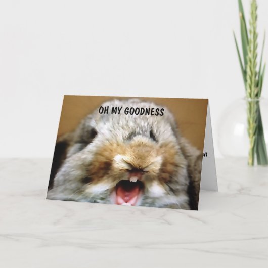 ERINNERN SIE SICH AN ALLE ÜBERNACHTUNGEN ÜBER DEM KARTE (Vorderseite)