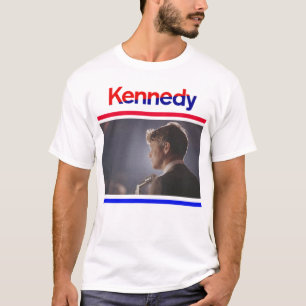 Erinnern Sie sich an Bobby T-Shirt