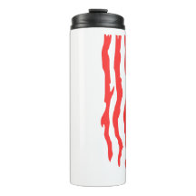 Erinnern Sie sich an das Ragged-Flag