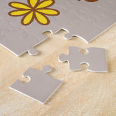 Erinnern Sie sich an den Herrn, der die Große Bibe Puzzle (Seite)