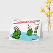 Erinnern Sie sich an den Ruhestand der Armee in Si Karte (Gelbe Blume)