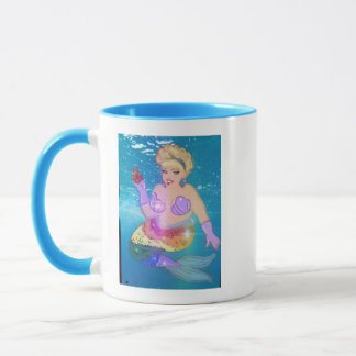 Erinnern Sie sich an die Liebe Tasse