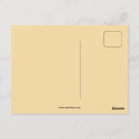 Erinnern Sie sich an die Propaganda Belgiens Postkarte (Rückseite)