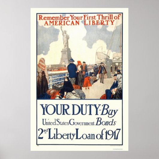 Erinnern Sie sich an Ihren ersten Nervenkitzel der Poster (Vorne)