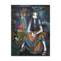 Erinnern Sie sich an mich Bohemisch Sinti und Roma