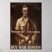 Erinnern Sie sich an mich? Poster (Vorne)