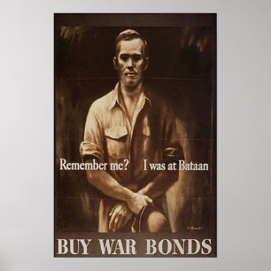 Erinnern Sie sich an mich? Poster