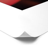 ERINNERN SIE SICH AN MICH Poster. Poster (Ecke)