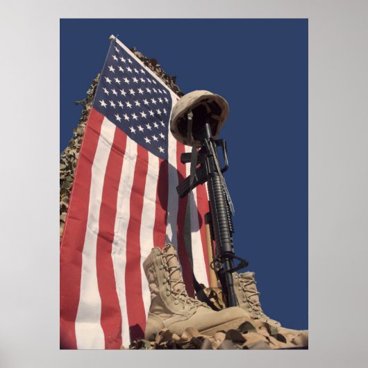 Erinnern Sie sich an Poster (Vorne)