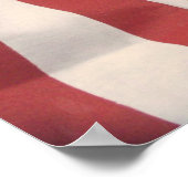 Erinnern Sie sich an Poster (Ecke)