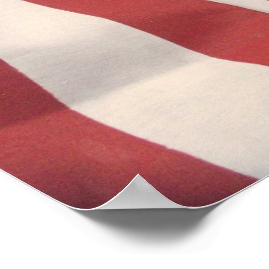 Erinnern Sie sich an Poster (Ecke)