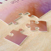 Erinnern Sie sich das an Gebot-Puzzlespiel des Puzzle (Seite)