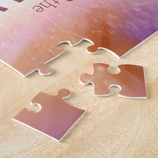 Erinnern Sie sich das an Gebot-Puzzlespiel des Puzzle (Seite)